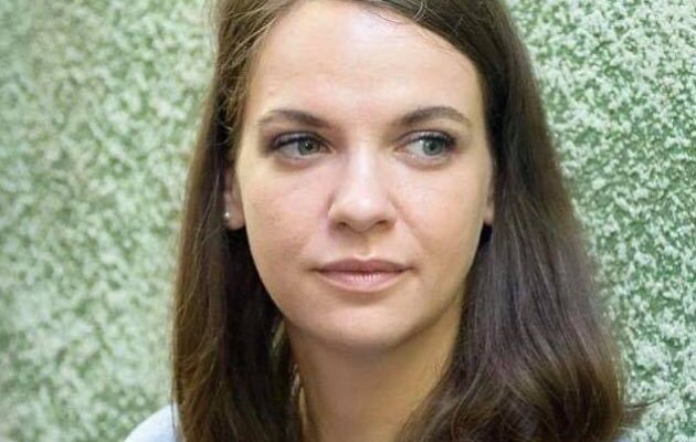 Jurnal de mamă si(n)gură: Cum scap de gândurile toxice - RevistaMargot.ro