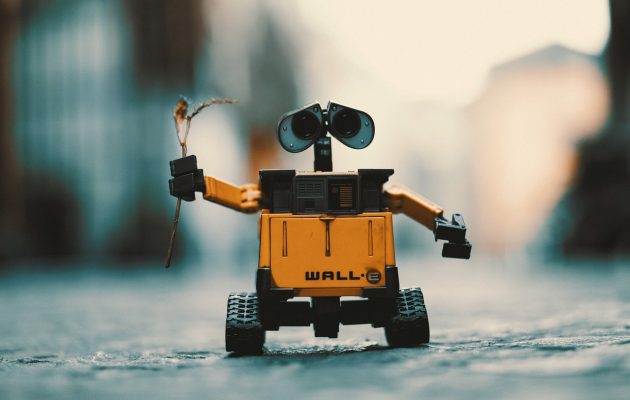 15 echipe de liceeni români, calificate la cel mai mare concurs de robotică din lume - RevistaMargot.ro