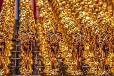 Momentul mult așteptat al nominalizărilor pentru premiile Oscar 2019 a sosit.