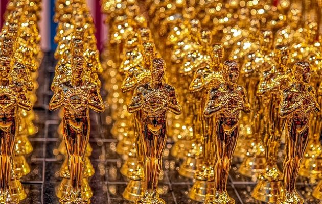 Momentul mult așteptat al nominalizărilor pentru premiile Oscar 2019 a sosit.