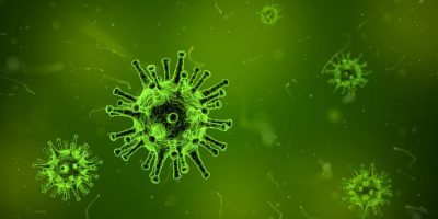 Ce înseamnă epidemie de gripă? - RevistaMargot.ro