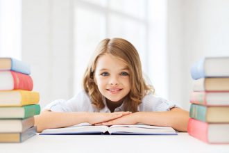 Cele mai așteptate cărți pentru copii, în 2019 - RevistaMargot.ro