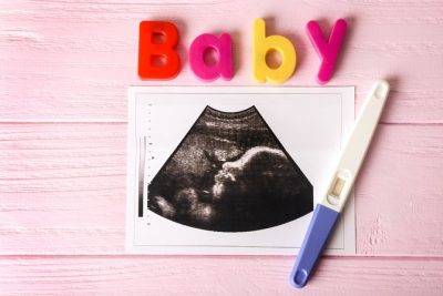 8 lucruri bizare despre sarcină, pe care medicul omite să ţi le spună - RevistaMargot.ro