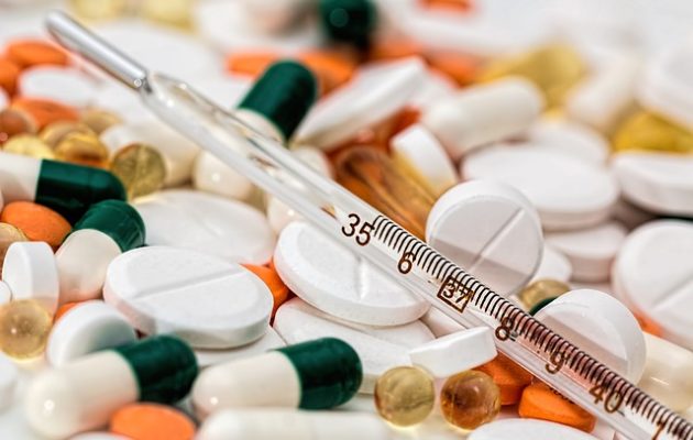 Va declara ministrul Sănătății epidemie de gripă? - RevistaMargot.ro