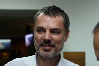 Pediatrul Craiu Mihai: Tot ceea ce Nu trebuie să faci dacă cel mic este suspect de gripă - RevistaMargot.ro