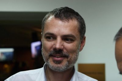 Pediatrul Craiu Mihai: Tot ceea ce Nu trebuie să faci dacă cel mic este suspect de gripă - RevistaMargot.ro