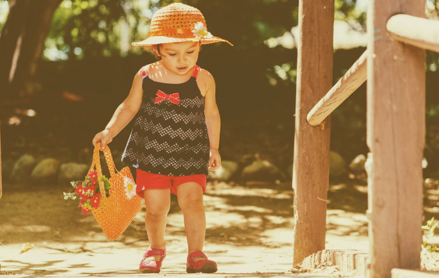 Citate despre parenting, în care orice părinte se regăsește - RevistaMargot.ro