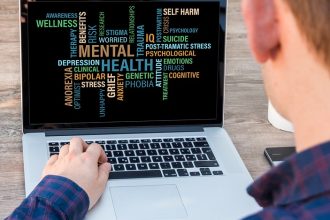 Un sfert din copiii din România declară că au fost victime ale agresivității online - RevistaMargot.ro