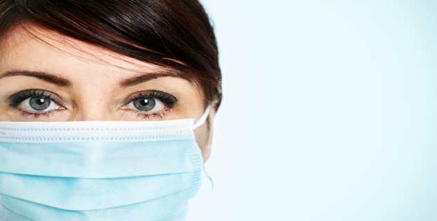 Dr. Sandra Alexiu: Lucruri pe care nu le știai despre vaccinul antigripal - RevistaMargot.ro