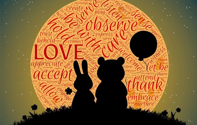V Day: Care este cel mai bun cadou pentru părinți? - RevistaMargot.ro