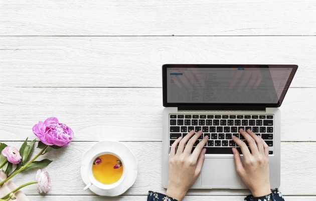 Facebook ia în considerare luarea unor măsuri pentru limitarea postărilor antivaccin - RevistaMargot.ro