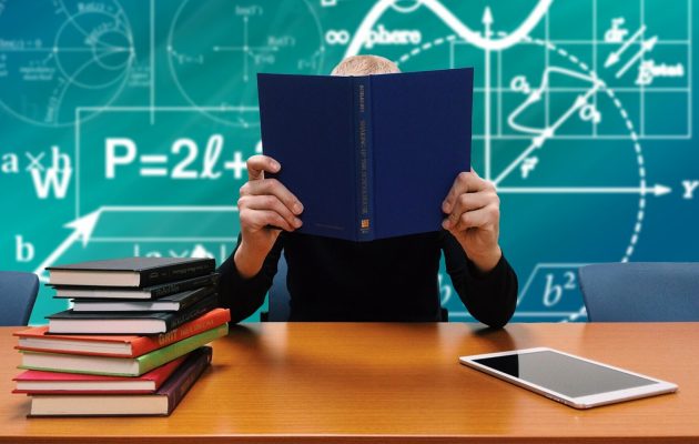 Cele mai importante modificări, în cadrul structurii anului școlar - RevistaMargot.ro