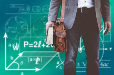 Profesori despre noile modificări ale structurii școlare - RevistaMargot.ro