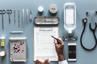 Niciun spital din România nu face radioterapie pentru copiii mai mici - RevistaMargot.ro