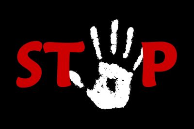 Ia atitudine! Protejează-ţi copilul de exploatarea sexuală în mediul online! - RevistaMargot.ro
