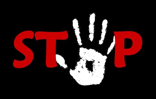 Ia atitudine! Protejează-ţi copilul de exploatarea sexuală în mediul online! - RevistaMargot.ro