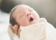 Mor! Veniți să îmi faceți epidurală! - RevistaMargot.ro