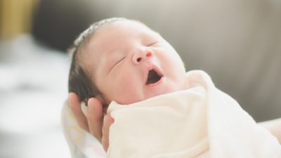 Mor! Veniți să îmi faceți epidurală! - RevistaMargot.ro