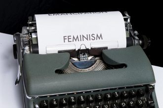 Copilul feminist în România - RevistaMargot.ro