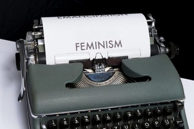 Copilul feminist în România - RevistaMargot.ro