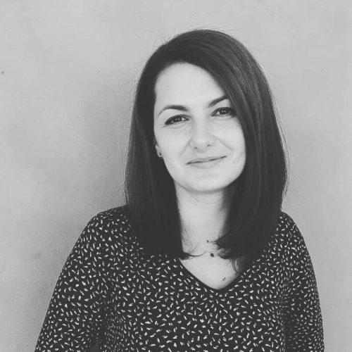 Psih. Aurelia Mazilu: Cum influențează adicțiile viața de familie - RevistaMargot.ro