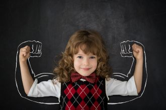 Cum pregătim copilul pentru o intervenţie chirurgicală - revistamargot.ro