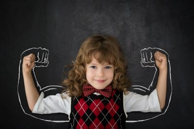 Cum pregătim copilul pentru o intervenţie chirurgicală - revistamargot.ro