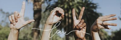 Cât de importantă este comunitatea pentru o proaspătă mamă - RevistaMargot.ro