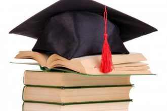 Zeci de firme pretind că oferă diplome de calificare fără examene și fără cursuri - RevistaMargot.ro