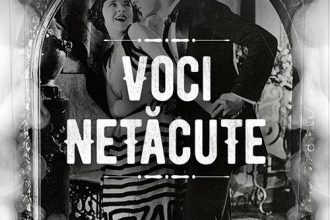 Voci netăcute - un proiect care dă glas femeilor abuzate! - RevistaMargot.ro