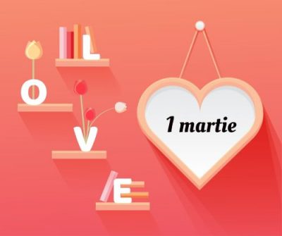 Primăvara este printre noi! - RevistaMargot.ro