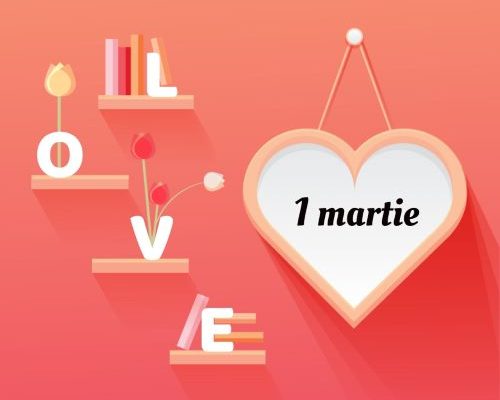 Primăvara este printre noi! - RevistaMargot.ro