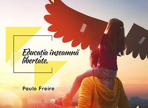 Citate despre educație - RevistaMargot.ro