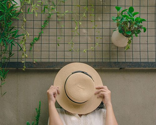 Logoped Andreea Năstase: Timiditatea la copil - RevistaMargot.ro