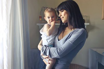 9 întrebări la care orice părinte ar trebui să știe să răspundă- RevistaMargot.ro