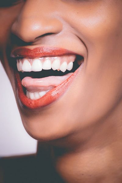 Dr. Mihaela Dan: Îngrijirea dentară a gravidelor - RevistaMargot.ro