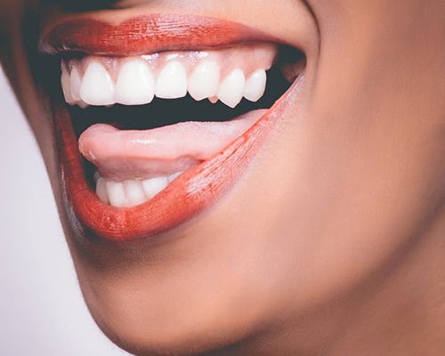 Dr. Mihaela Dan: Îngrijirea dentară a gravidelor - RevistaMargot.ro