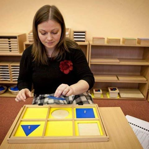 Informații pentru părinți, privind Testările Naționale pentru clasa a II-a - RevistaMargot.ro