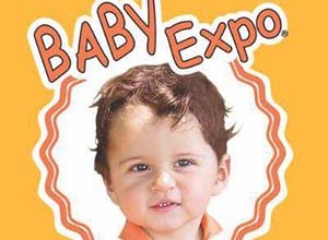 4 motive pentru care să vizitezi târgul Baby Expo - RevistaMargot.ro