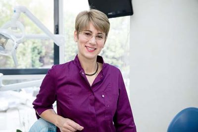 Sigilăm sau nu dinții copiilor? Adulții mai au nevoie de sigilarea dinților? - RevistaMargot.ro