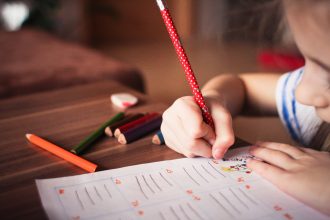 Informații pentru părinți, privind Testările Naționale pentru clasa a II-a - RevistaMargot.ro
