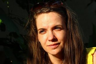Gânduri tabu - revistamargot.ro