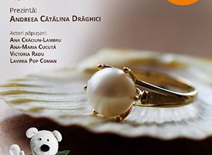 Bijuterii ale naturii - RevistaMargot.ro