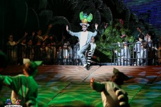 Bilantul_stagiunii_2018_2019_a_Operei_Comice_pentru_Copii