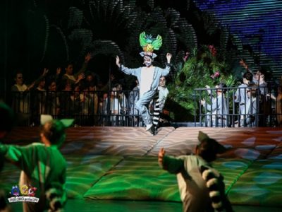 Bilantul_stagiunii_2018_2019_a_Operei_Comice_pentru_Copii