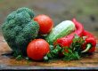 Regimul vegetarian la adolescenți și adulți