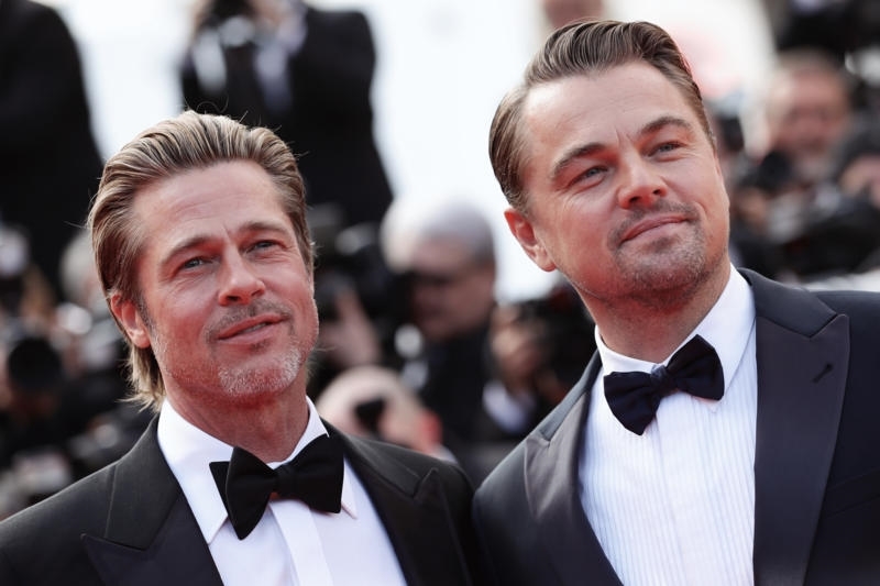 (Sursă foto: imdb.com)