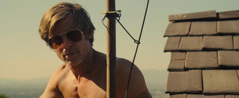 (Sursă foto: imdb.com))