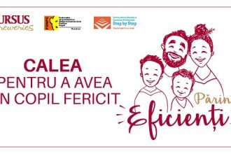 competențe parentale_consumului alcool