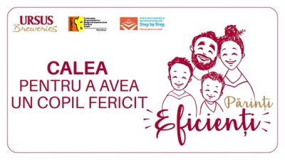 competențe parentale_consumului alcool